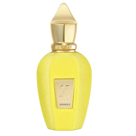 Xerjoff Amabile woda perfumowana spray 50ml