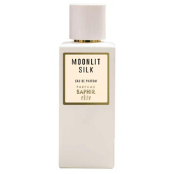 Elite Moonlit Silk woda perfumowana spray 100ml