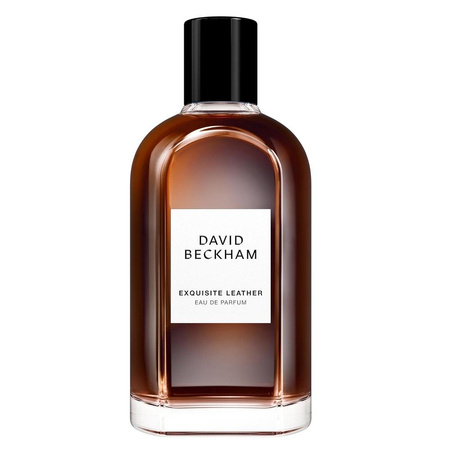 Exquisite Leather woda perfumowana spray 100ml