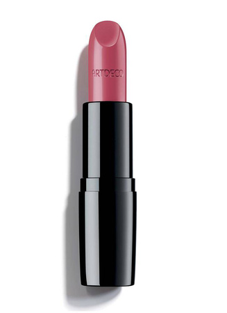 Perfect Color Lipstick pomadka do ust 915 4g