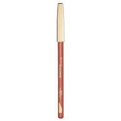 Color Riche Le Lip Liner kredka do ust 236 Organza 1.2g