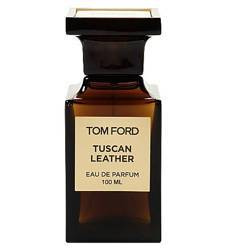 Tom Ford Tuscan Leather woda perfumowana spray 100ml