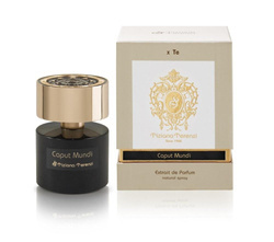 Tiziana Terenzi Caput Mundi woda perfumowana spray 100ml