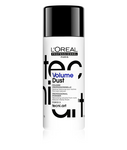 L'Oreal Professionnel Tecni Art Super Dust Volume And Texture Powder puder dodający objętości włosom Force 3 7g