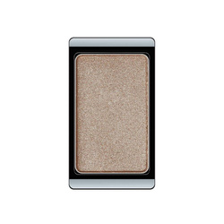 Eyeshadow Pearl magnetyczny perłowy cień do powiek 25A Pearly Golden Hour 0.8g