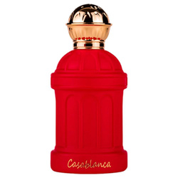 Maison Asrar Casablanca woda perfumowana spray 100ml