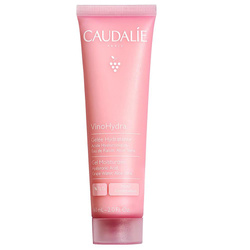 Caudalie VinoHydra nawilżający krem-żel 60ml