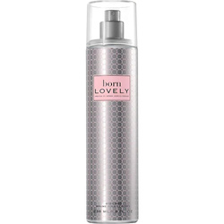 Sarah Jessica Parker Born Lovely mgiełka do ciała 236ml