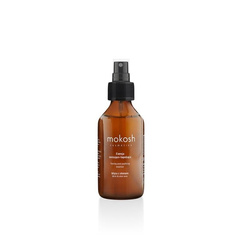 Mokosh Tooning and Soothing Essence esencja tonizująco-łagodząca Mięta z Aloesem 100ml