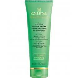Collistar Kremowy peeling do ciała 250ml