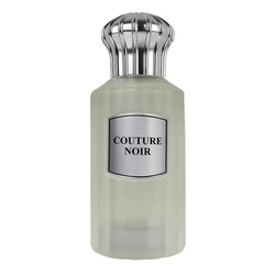 Ahmed Al Maghribi Couture Noir woda perfumowana spray 100ml