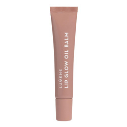 Lip Glow Oil Balm balsam do ust z olejkiem 4 Honey 10ml