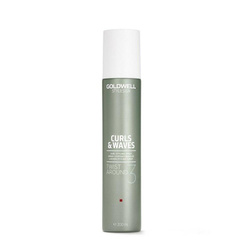 Stylesign Curls &amp; Waves Twist Around 3 spray do stylizacji włosów kręconych 200ml