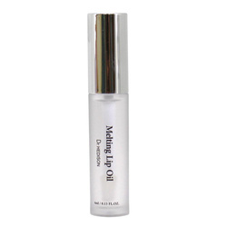Dr.HEDISON Melting Lip Oil nawilżający olejek do ust z efektem wygładzenia 4ml