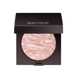 Face Illuminator Highlighting Powder rozświetlacz do twarzy Devotion 9g