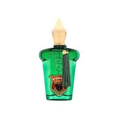 Xerjoff Casamorati 1888 Fiero Men woda perfumowana spray 100ml