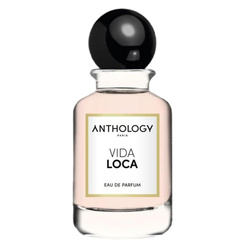 Vida Loca woda perfumowana spray 100ml