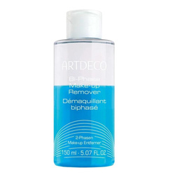 Bi-Phase Make-up Remover dwufazowy płyn do demakijażu 150ml