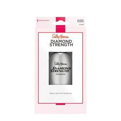 Diamond Strength wzmacniająca odżywka do paznokci 13.3ml