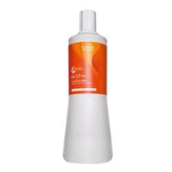 Londa Professional - Demi-Perm emulsja utleniająca 4% 1000ml