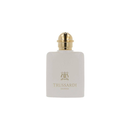 Trussardi Donna woda perfumowana spray 30ml