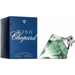 Chopard Wish woda perfumowana spray 75ml