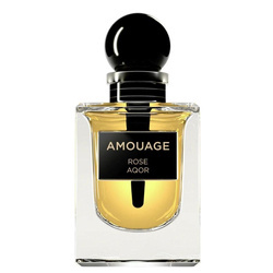 AMOUAGE Rose Aqor perfumy w olejku 12ml