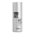 L'Oreal Professionnel Tecni Art Super Dust Volume And Texture Powder puder dodający objętości włosom Force 3 7g