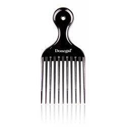 Grzebień do włosów kręconych Afro 1513