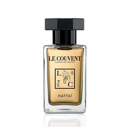 Le Couvent Hattai woda perfumowana spray 50ml
