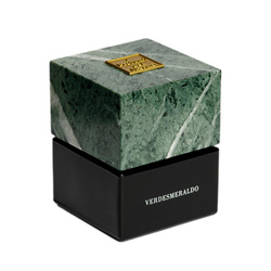 Verdesmeraldo woda perfumowana spray 50ml