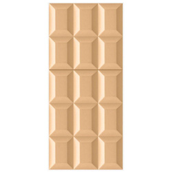 Sabrina Carpenter Sweet Tooth Caramel Dream woda perfumowana spray 75ml