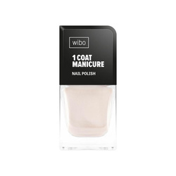 1 Coat Manicure lakier do paznokci 23 8.5ml