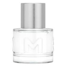 Simply For Her woda toaletowa spray 20ml