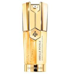 Guerlain Abeille Royale Double R-Renew & Repair Eye Serum naprawcze serum pod oczy 20ml