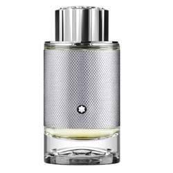 Mont Blanc Explorer Platinum woda perfumowana spray 200ml