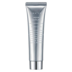 Aqua Squalane Moisturizing Cream nawilżający krem do twarzy 80ml