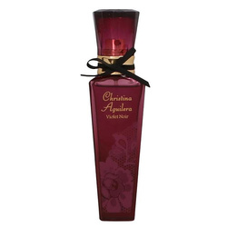 Violet Noir woda perfumowana spray 30ml