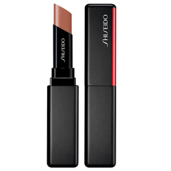 SHISEIDO ColorGel LipBalm nawilżający balsam do ust 111 Bamboo 2g