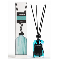 Reed Diffuser patyczki zapachowe Algi Morskie 110ml