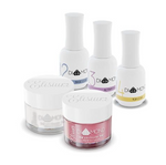 ELISIUM Diamond Powder Nail System MINI