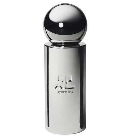 Hyper Iris woda perfumowana spray 100ml