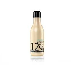 Stapiz - Basic Salon Oxydant Emulsion woda utleniona w kremie 12% 1000ml