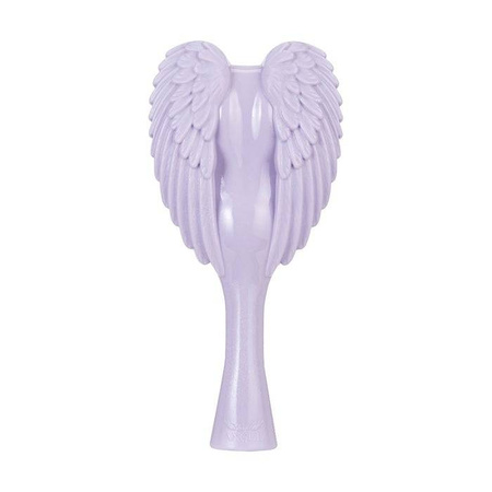 TANGLE ANGEL - Angel Re:born - Szczotka do włosów Lilac