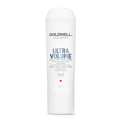 Goldwell - Dualsenses Ultra Volume Bodifying Conditioner odżywka zwiększająca objętość włosów 200ml