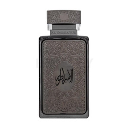 Al Embratur Elixir woda perfumowana spray 100ml