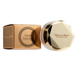 Royal Dust rozświetlacz sypki 3.5g