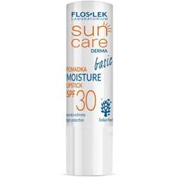 Sun Care Derma pomadka ochronna do ust SPF30 4g