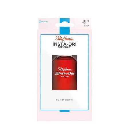 Insta Dri wysuszacz lakieru do paznokci 13.3ml