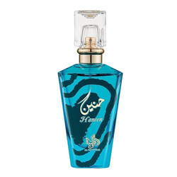 Haneen woda perfumowana spray 100ml